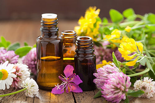 10-Best-Essential-Oils-to-Beat-Stress-and-Anxiety.jpg