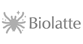 biolatte_logo2.png