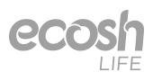 ecosh-logo.png