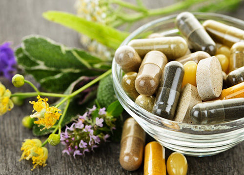 herbs-and-supplements-small.jpg