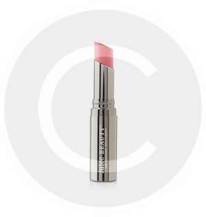 Phyto-Pigments Satin Lip Cream