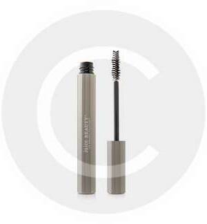 Phyto-Pigments Ultra-Natural Mascara