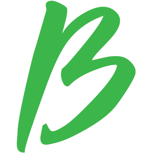 favicon.png