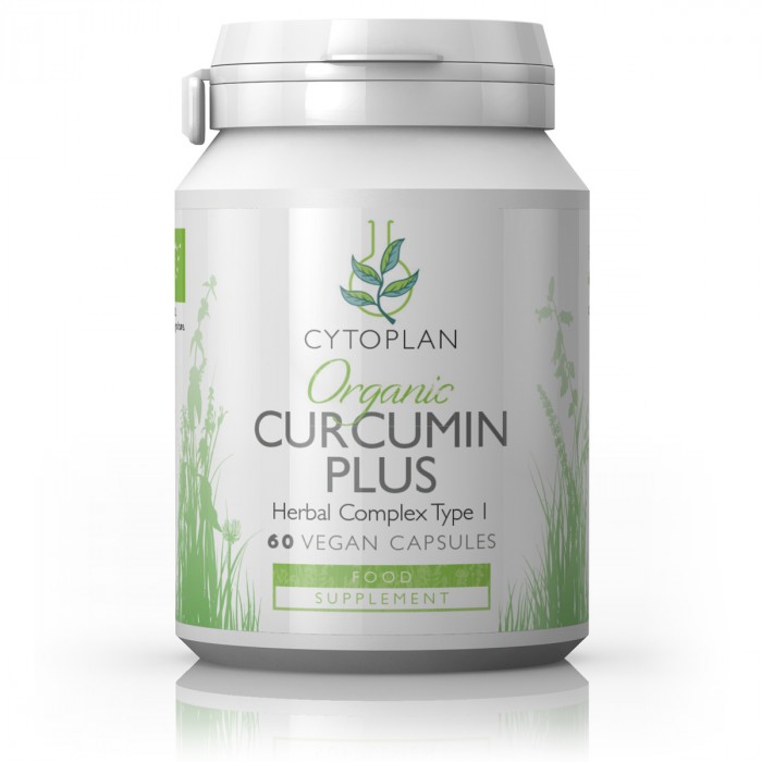 curcumin.jpg