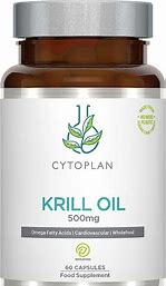 krill-1.jpg