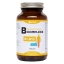 B-kompleks-bioaktiivne1.jpg