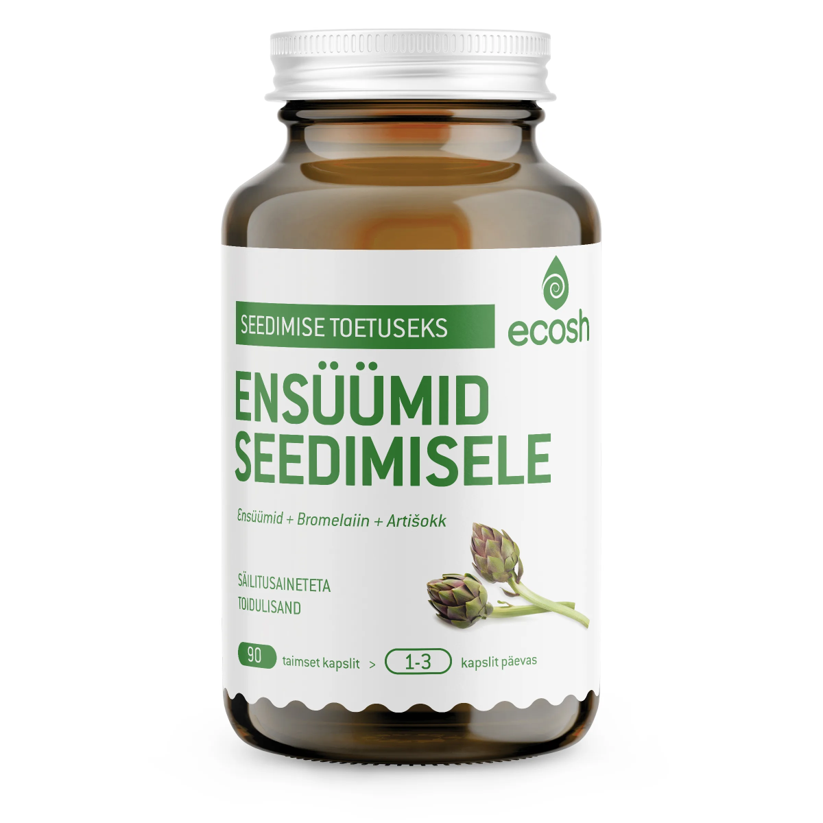 Ensuumid_seedimisele_6130-jpg-1200x1200.png