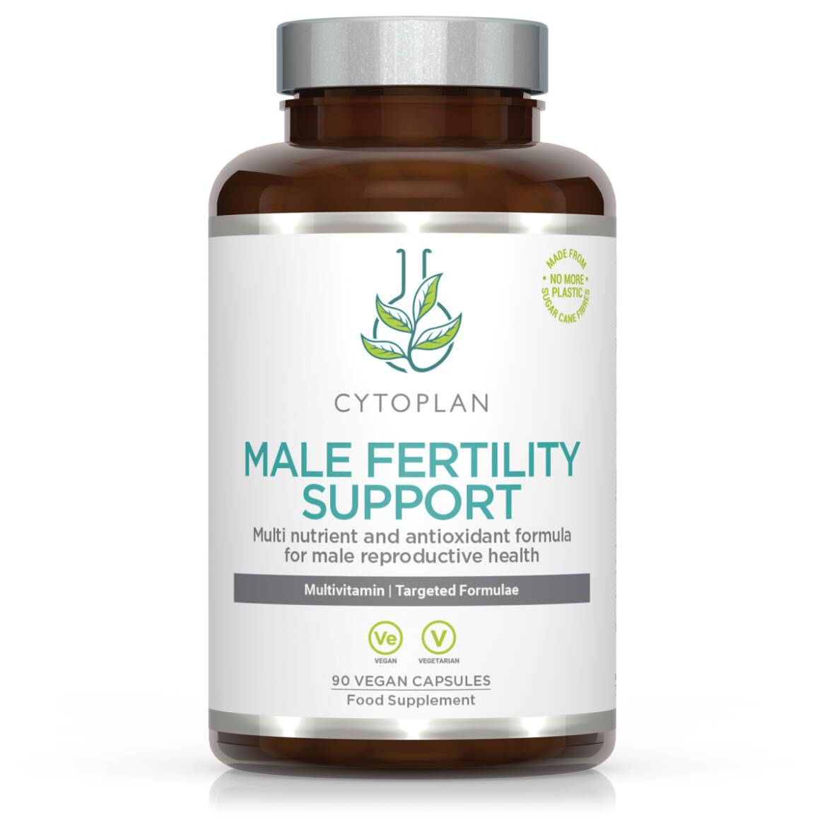 3338_MaleFertility_main.jpg