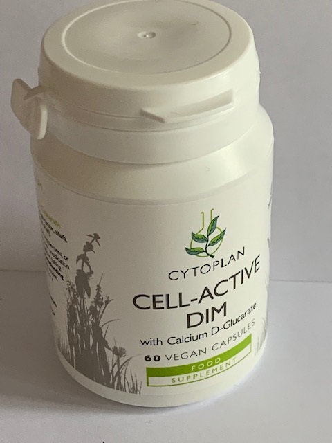 cytolan-dim.jpg