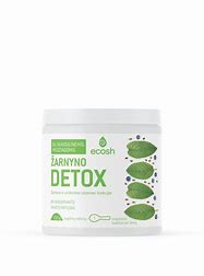 detox.jpg