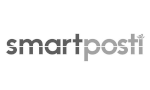 smartposti.png