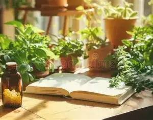 Homöopaatia konspekt 2025 oktoober